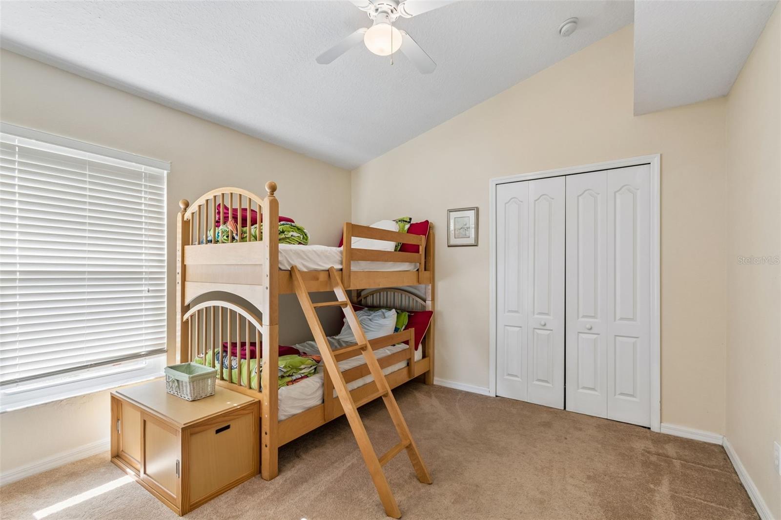 Image 17 of 51 For 30816 Midtown Court