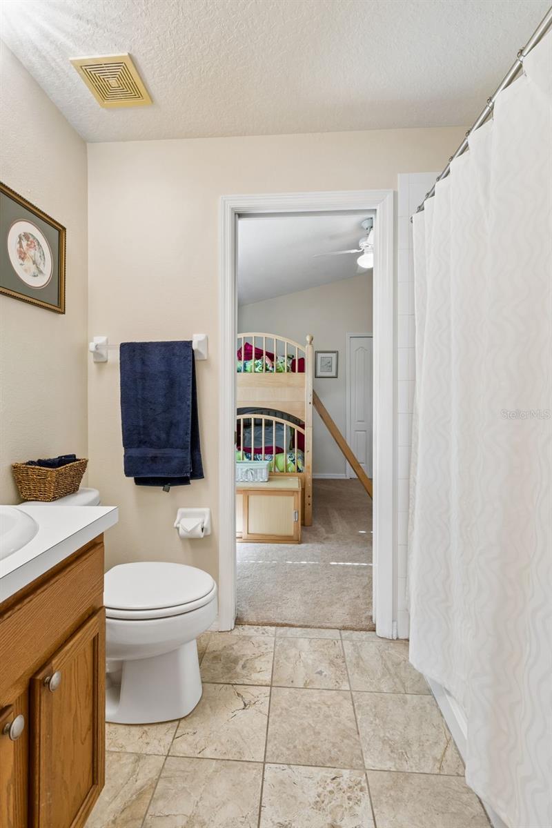 Image 22 of 51 For 30816 Midtown Court