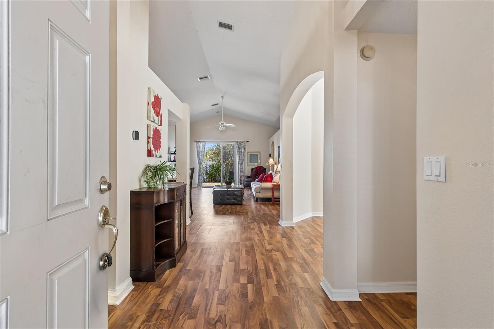 Image 3 of 51 For 30816 Midtown Court