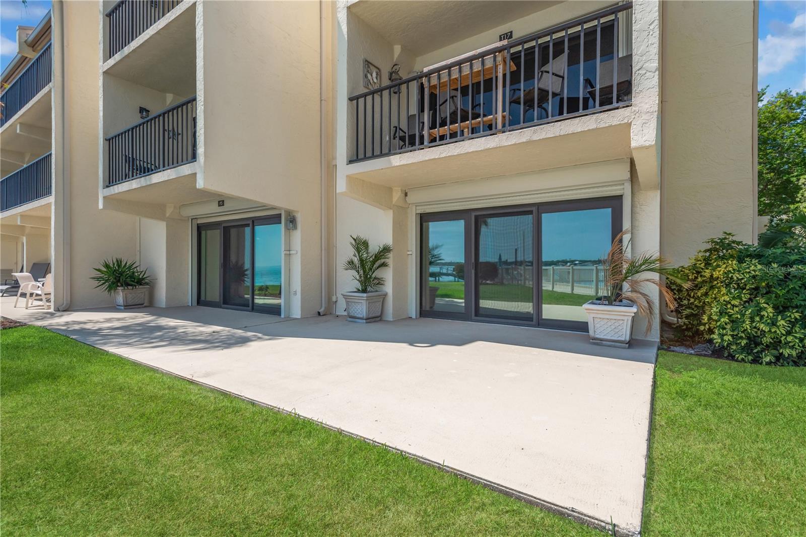 Details for 7520 Sunshine Skyway Lane S P5, ST PETERSBURG, FL 33711