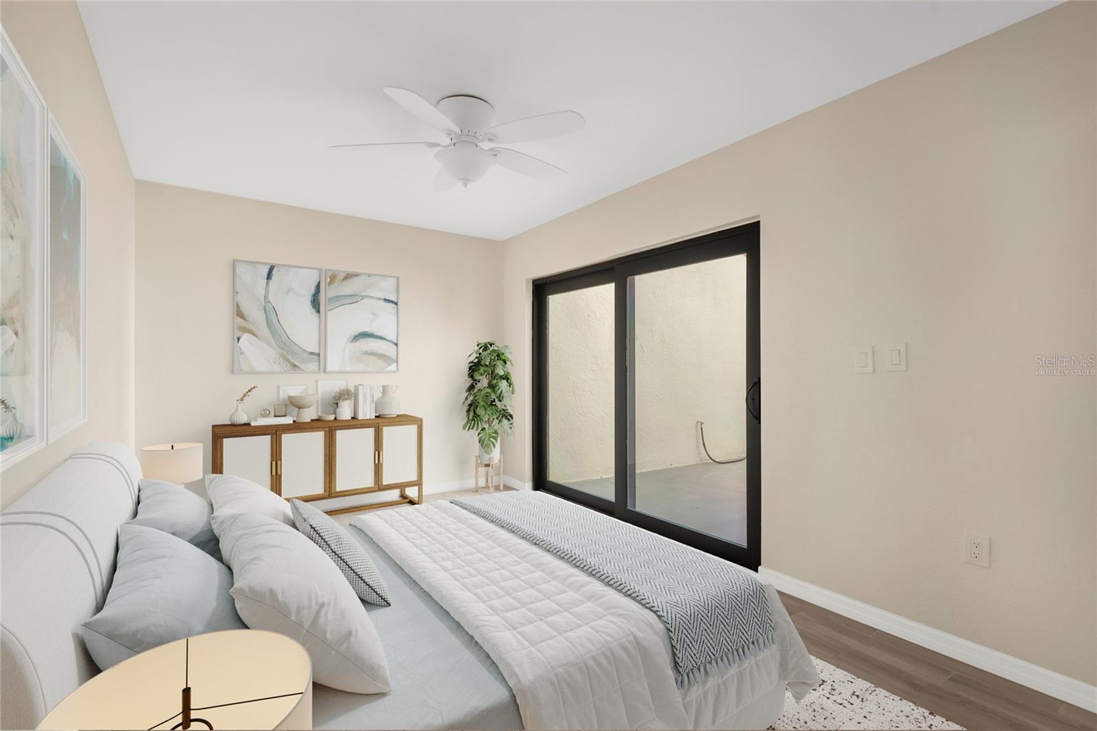 Image 30 of 43 For 7520 Sunshine Skyway Lane S P5