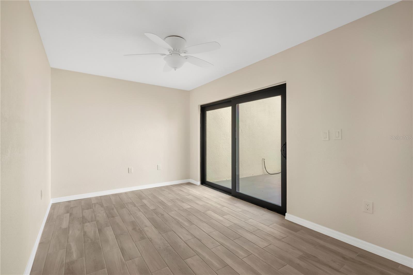 Image 31 of 43 For 7520 Sunshine Skyway Lane S P5