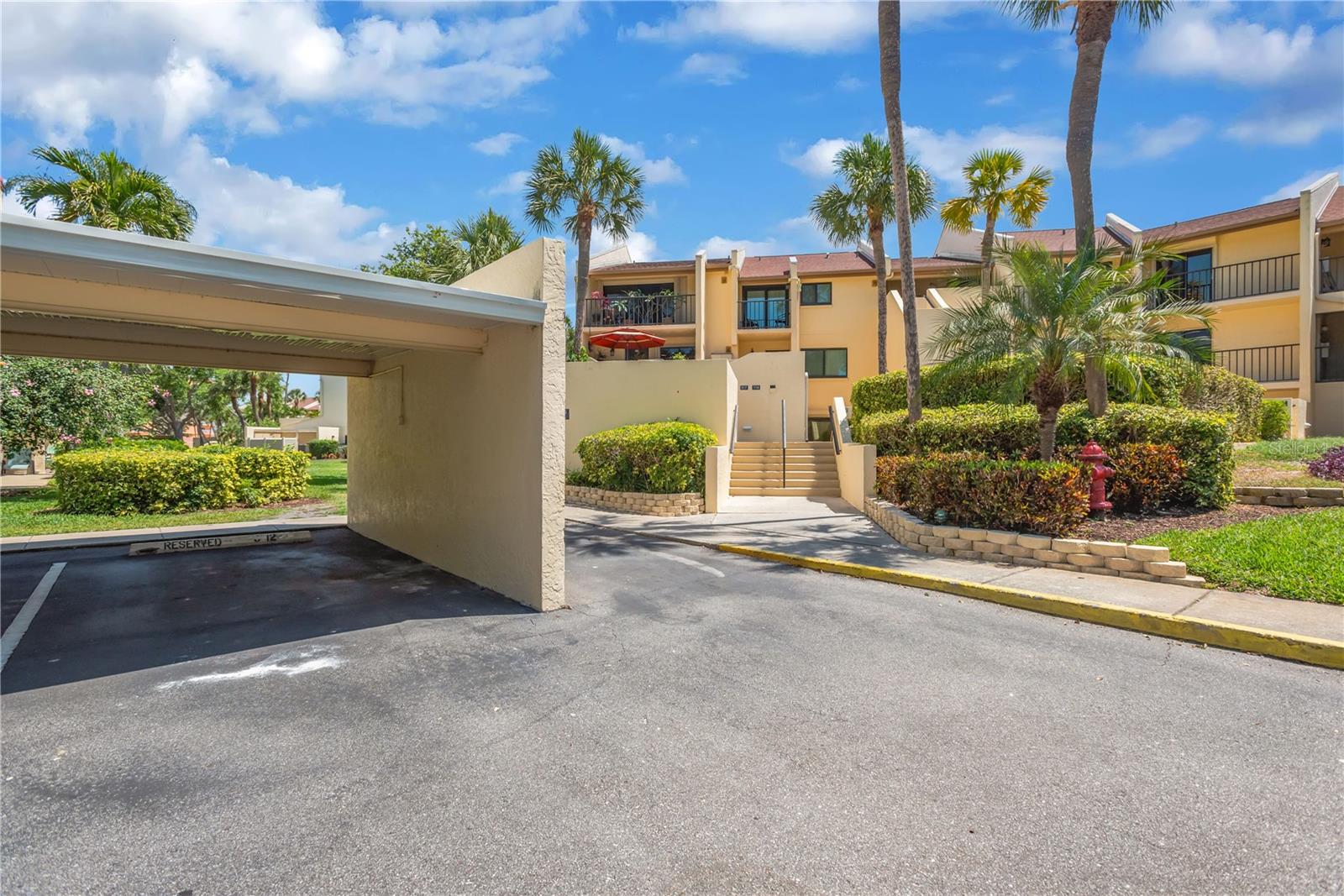 Image 34 of 43 For 7520 Sunshine Skyway Lane S P5