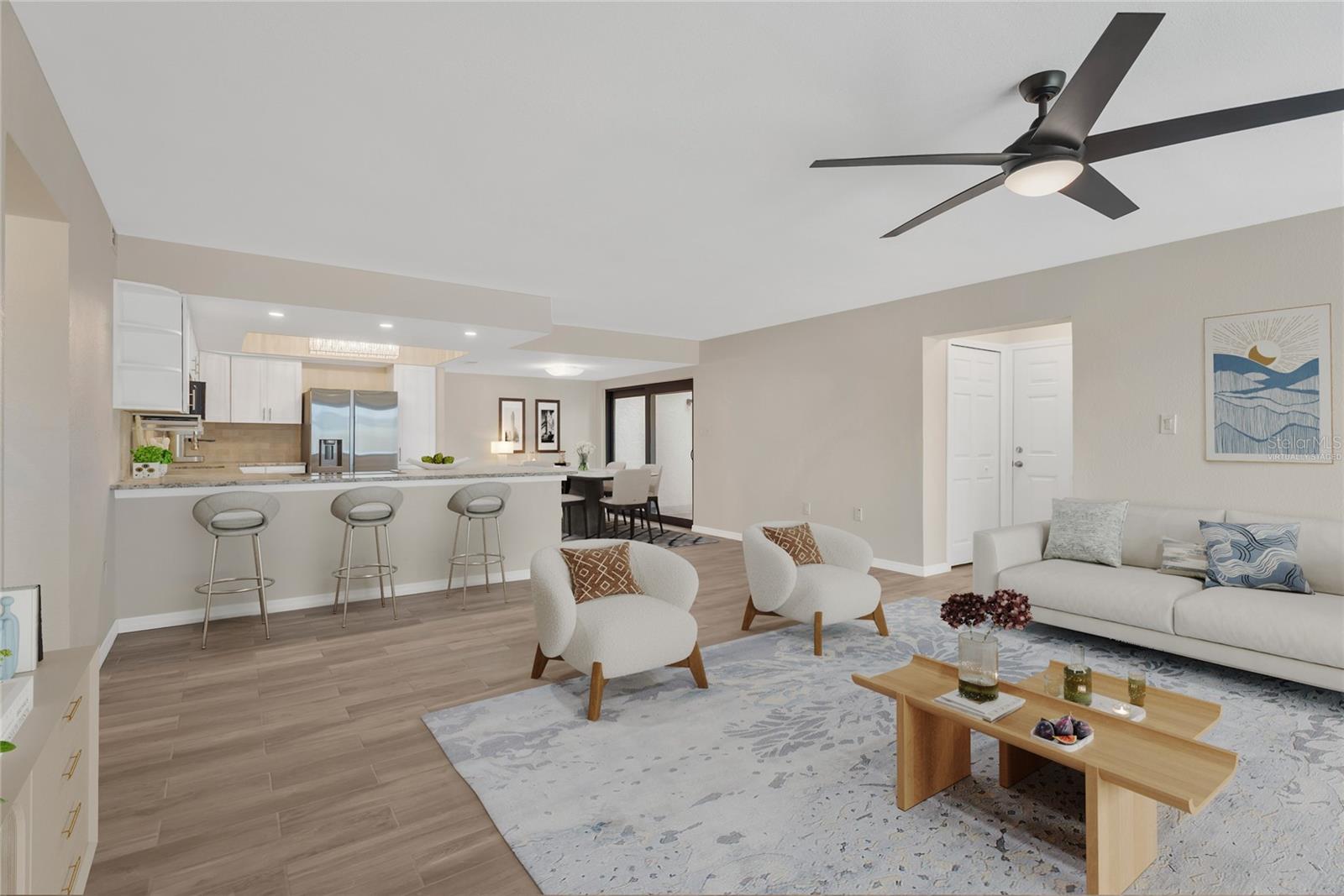 Image 4 of 43 For 7520 Sunshine Skyway Lane S P5