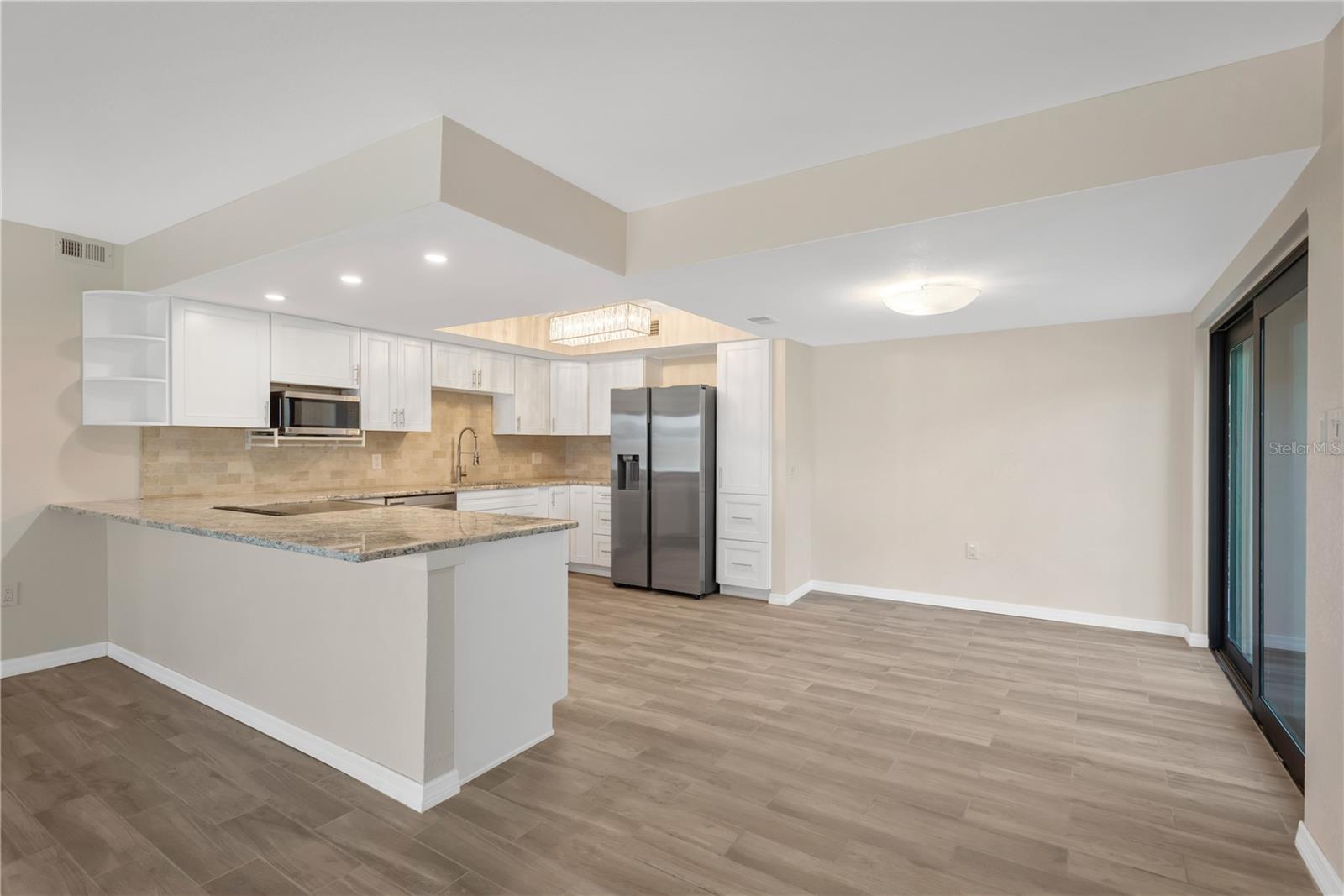 Image 40 of 43 For 7520 Sunshine Skyway Lane S P5