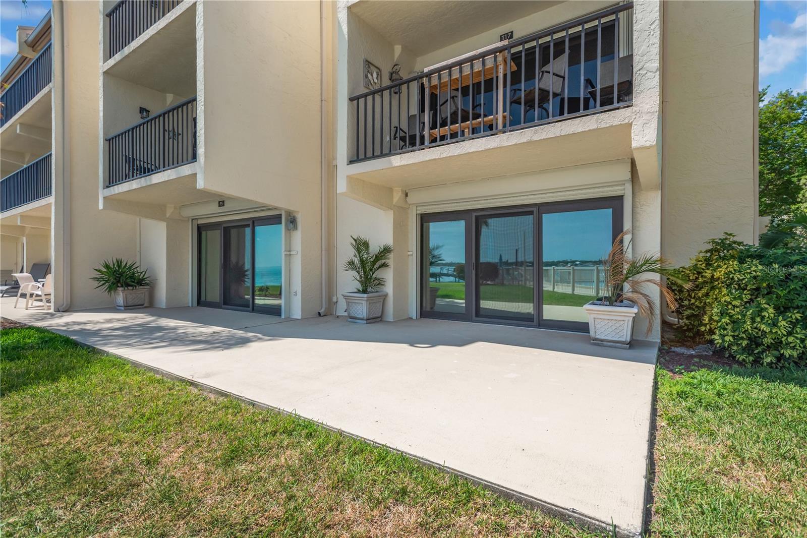 Image 41 of 43 For 7520 Sunshine Skyway Lane S P5