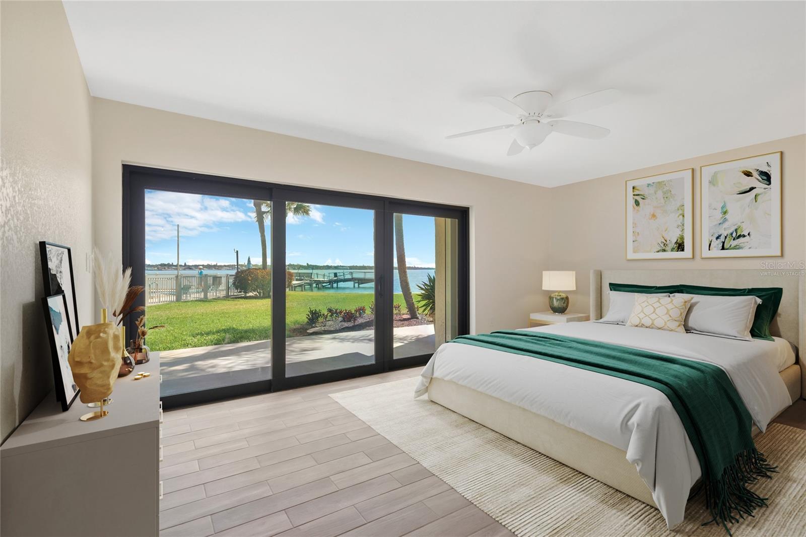Image 7 of 43 For 7520 Sunshine Skyway Lane S P5