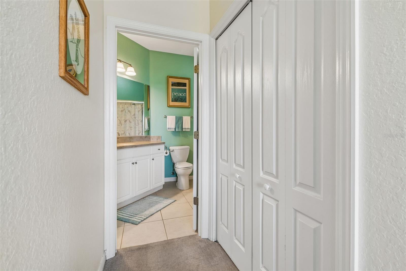 Image 34 of 92 For 2011 Sifield Greens Way  71