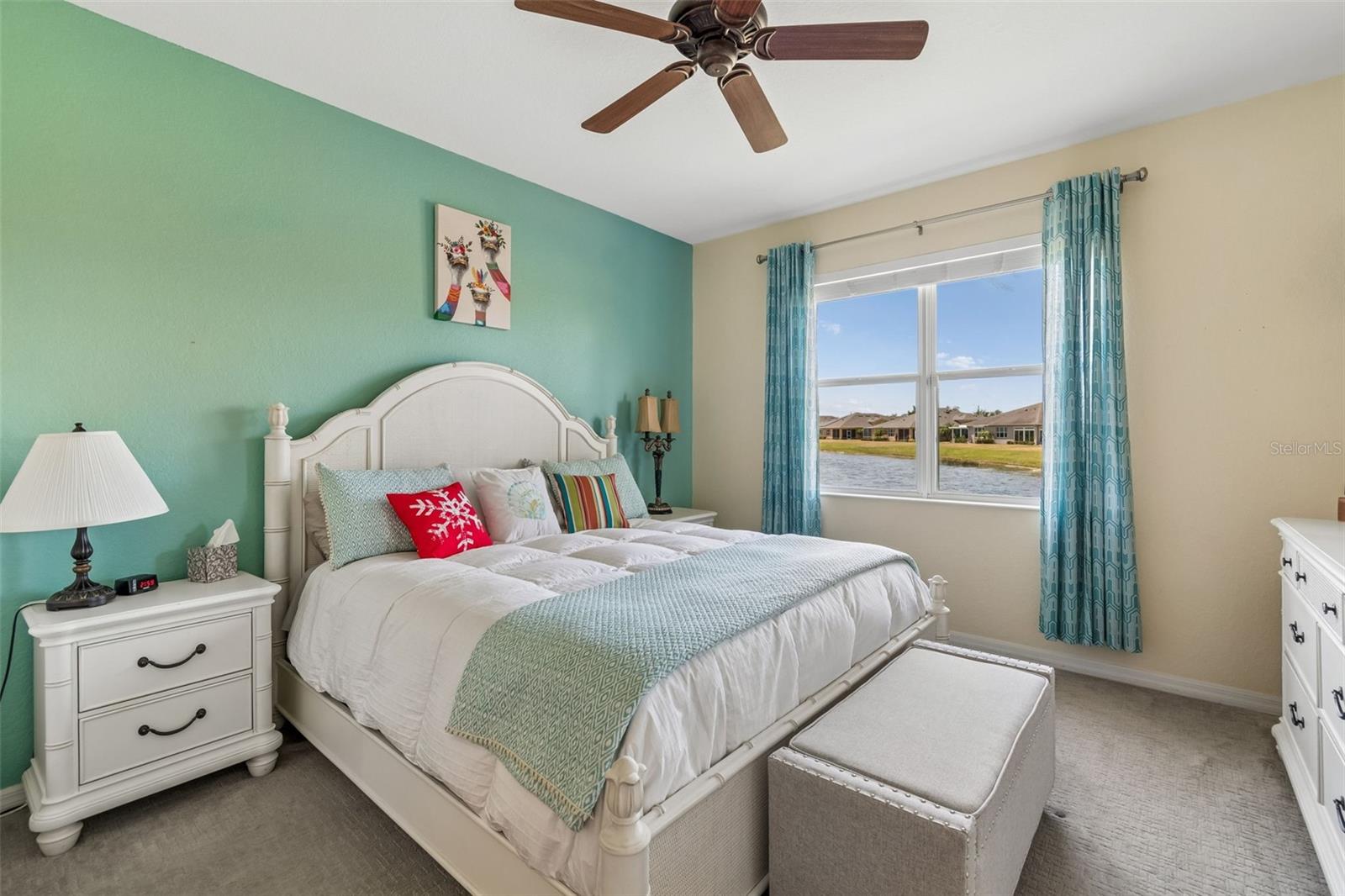 Image 4 of 92 For 2011 Sifield Greens Way  71