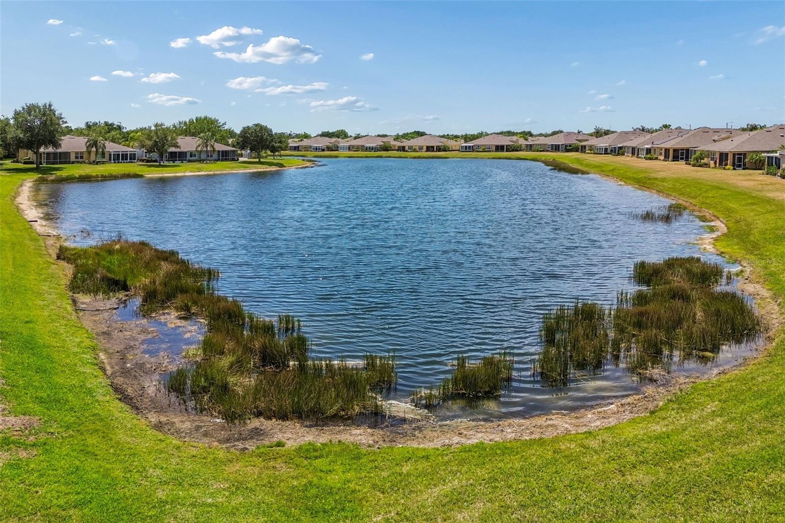 Image 71 of 92 For 2011 Sifield Greens Way  71