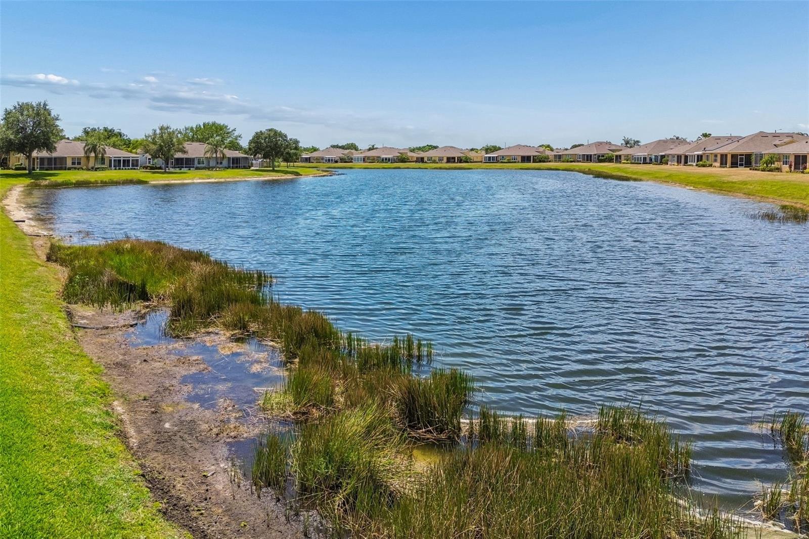 Image 72 of 92 For 2011 Sifield Greens Way  71