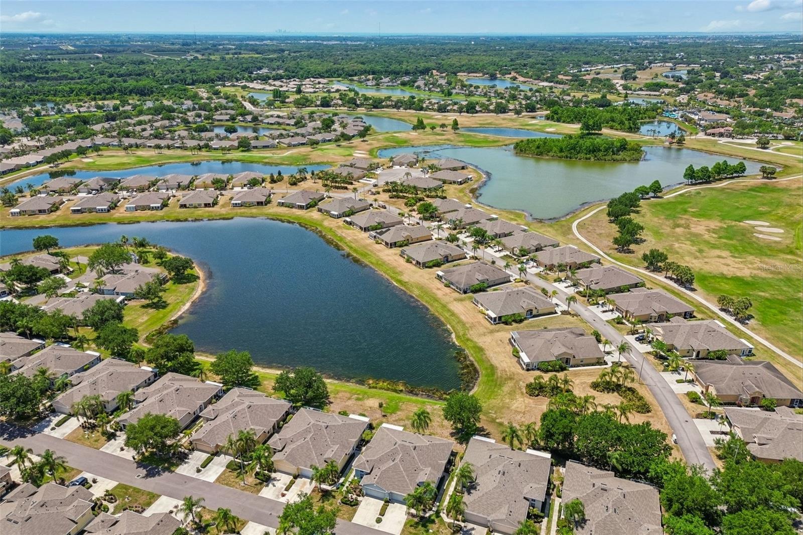 Image 79 of 92 For 2011 Sifield Greens Way  71