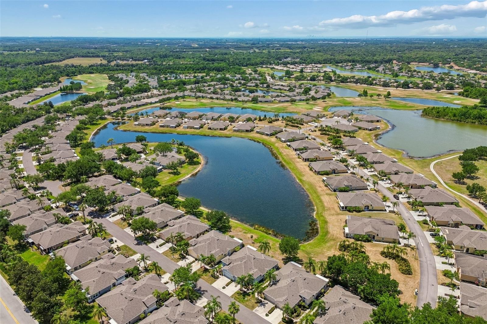 Image 81 of 92 For 2011 Sifield Greens Way  71