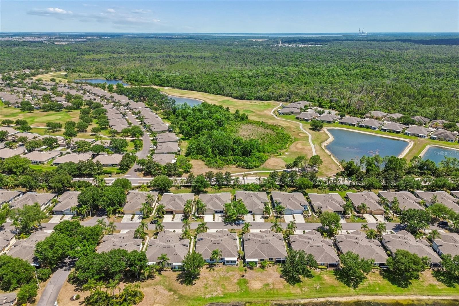 Image 83 of 92 For 2011 Sifield Greens Way  71