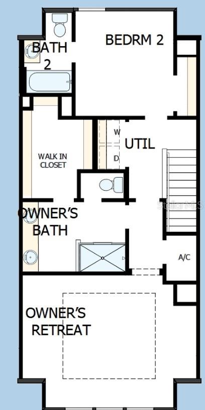 Image 5 of 8 For 466 31st Way N 9