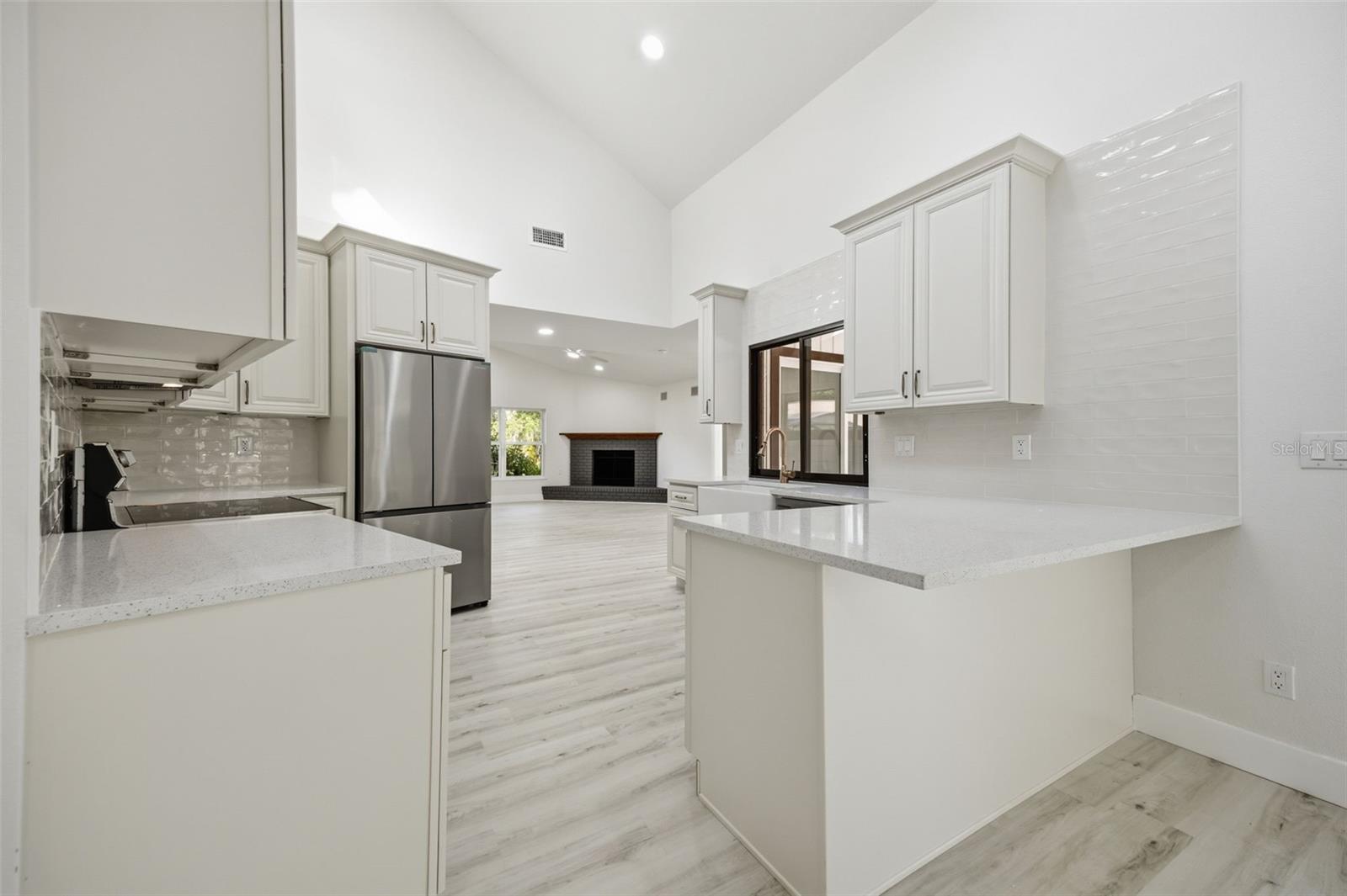 Image 11 of 50 For 1204 Moondale Court