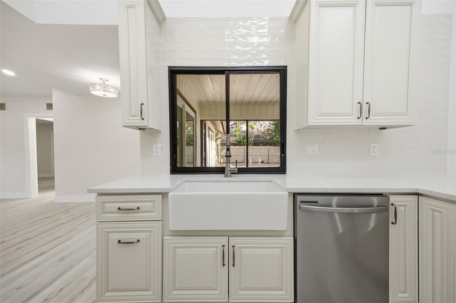 Image 12 of 50 For 1204 Moondale Court