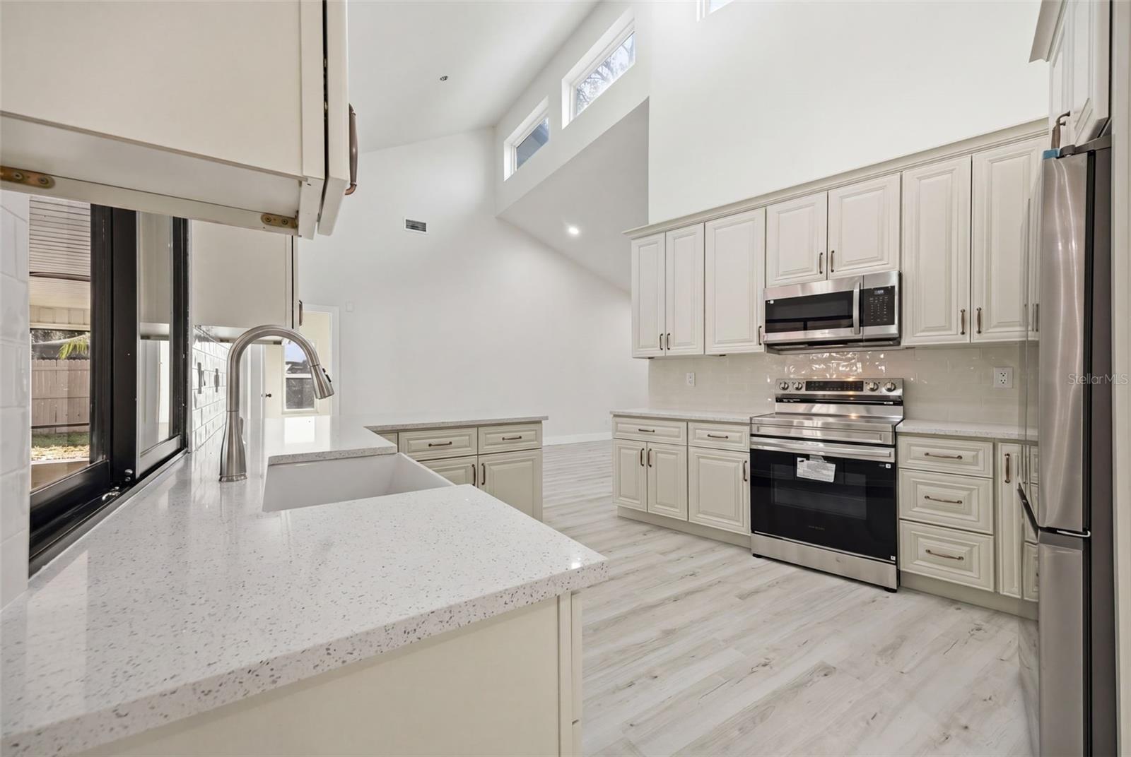 Image 14 of 50 For 1204 Moondale Court