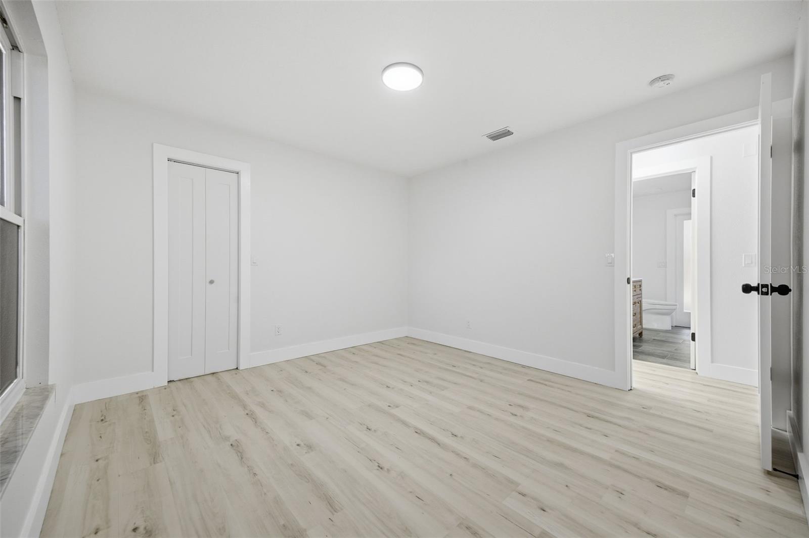 Image 20 of 50 For 1204 Moondale Court