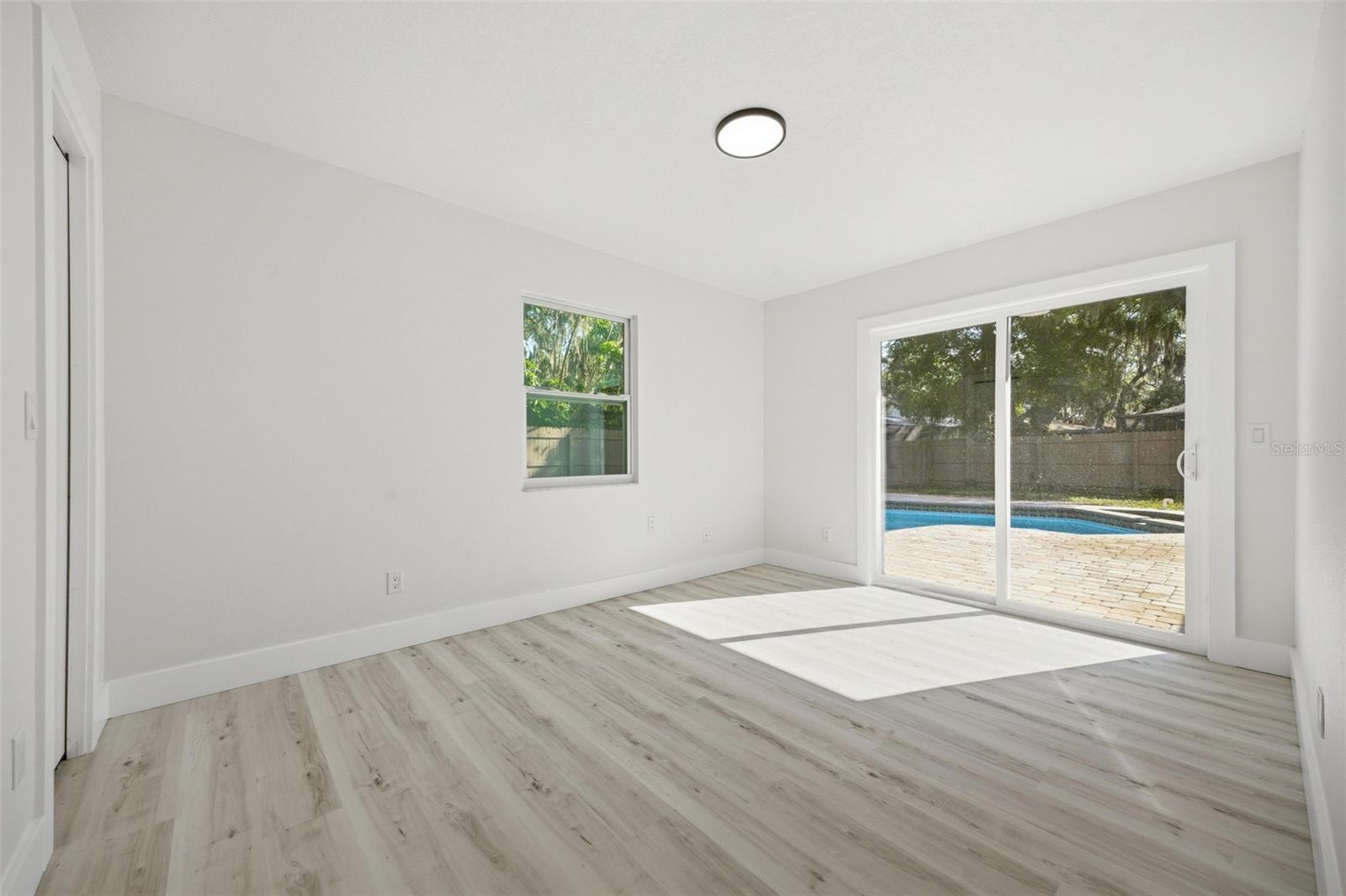 Image 21 of 50 For 1204 Moondale Court