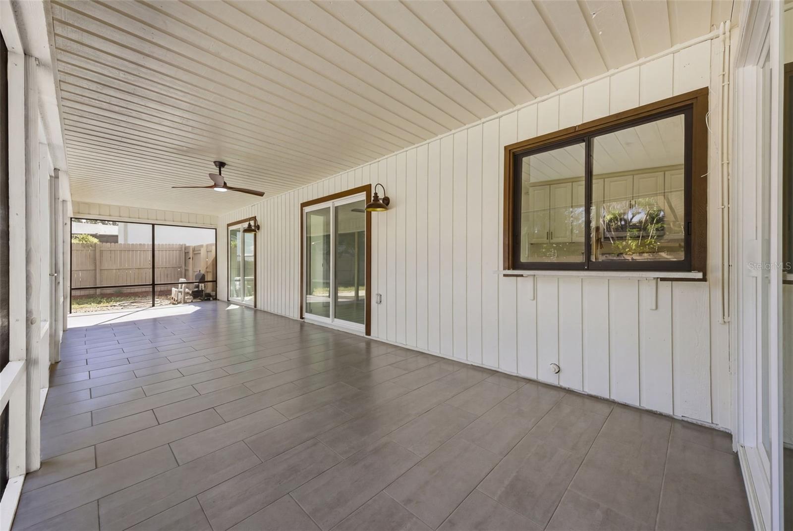 Image 36 of 50 For 1204 Moondale Court