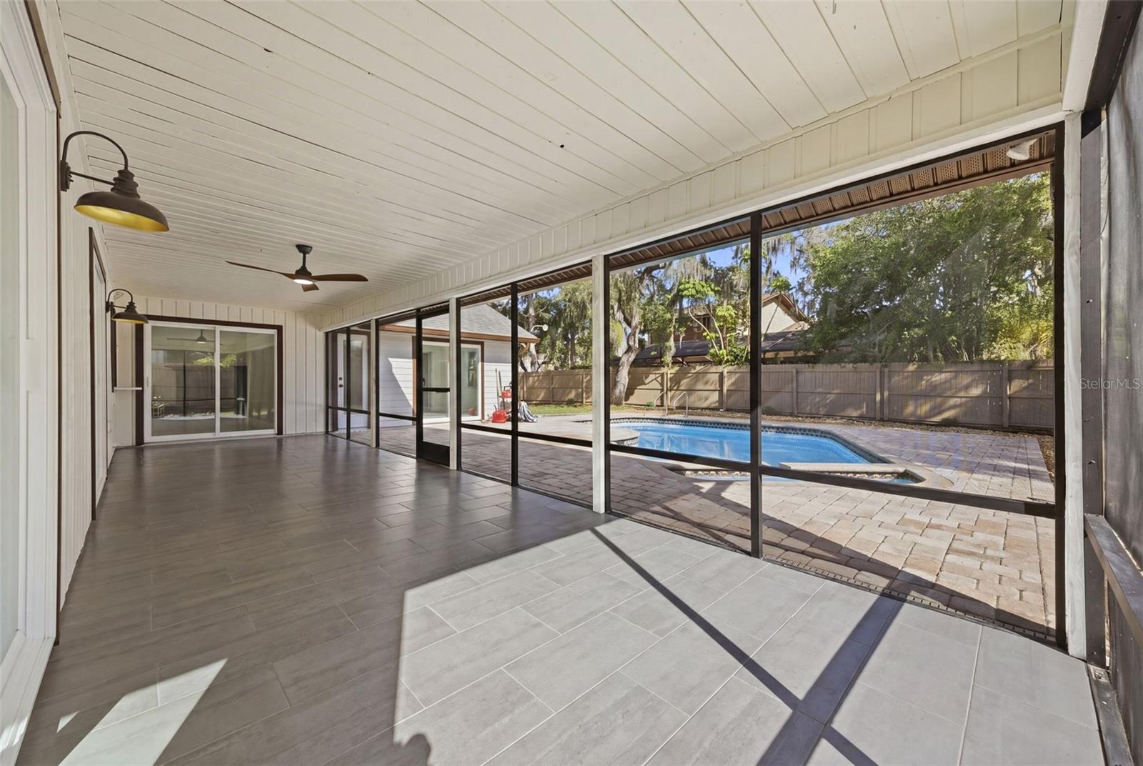 Image 37 of 50 For 1204 Moondale Court