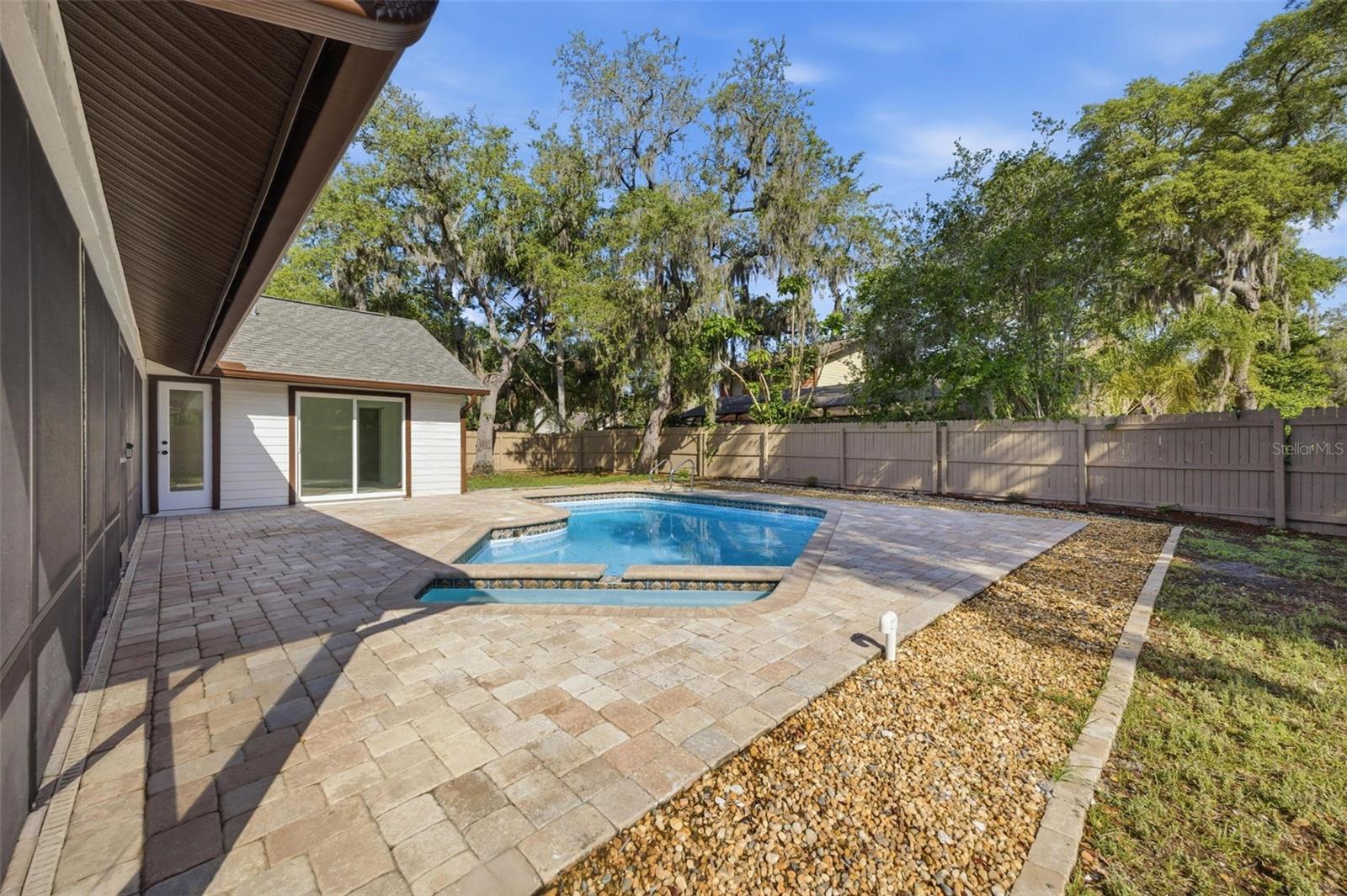 Image 38 of 50 For 1204 Moondale Court