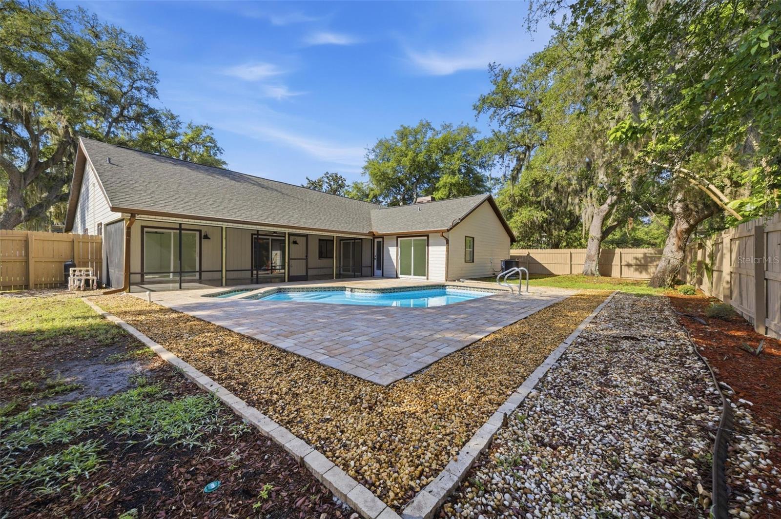 Image 39 of 50 For 1204 Moondale Court