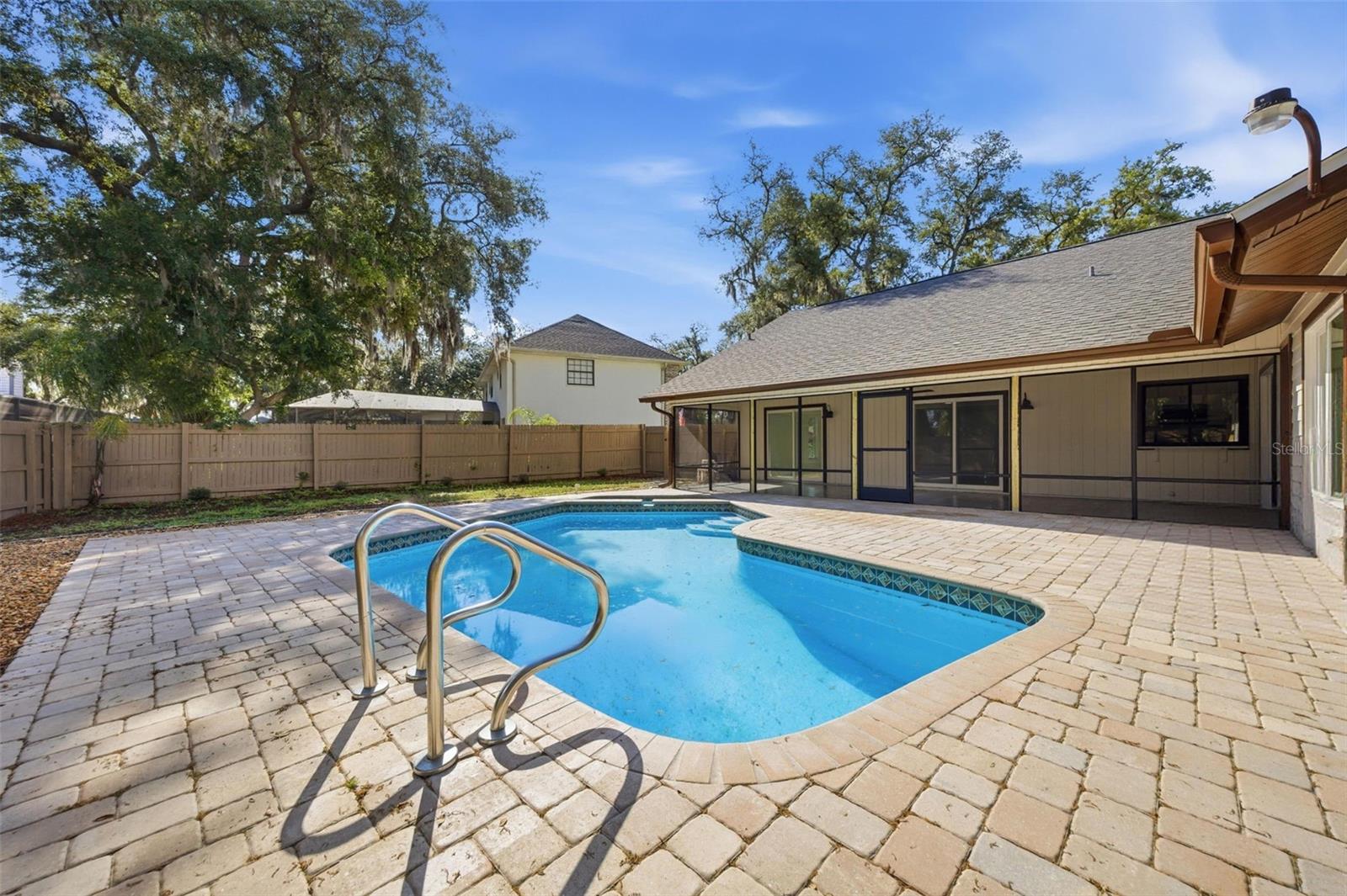 Image 40 of 50 For 1204 Moondale Court