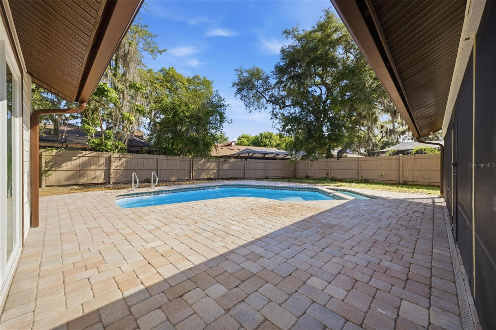 Image 42 of 50 For 1204 Moondale Court