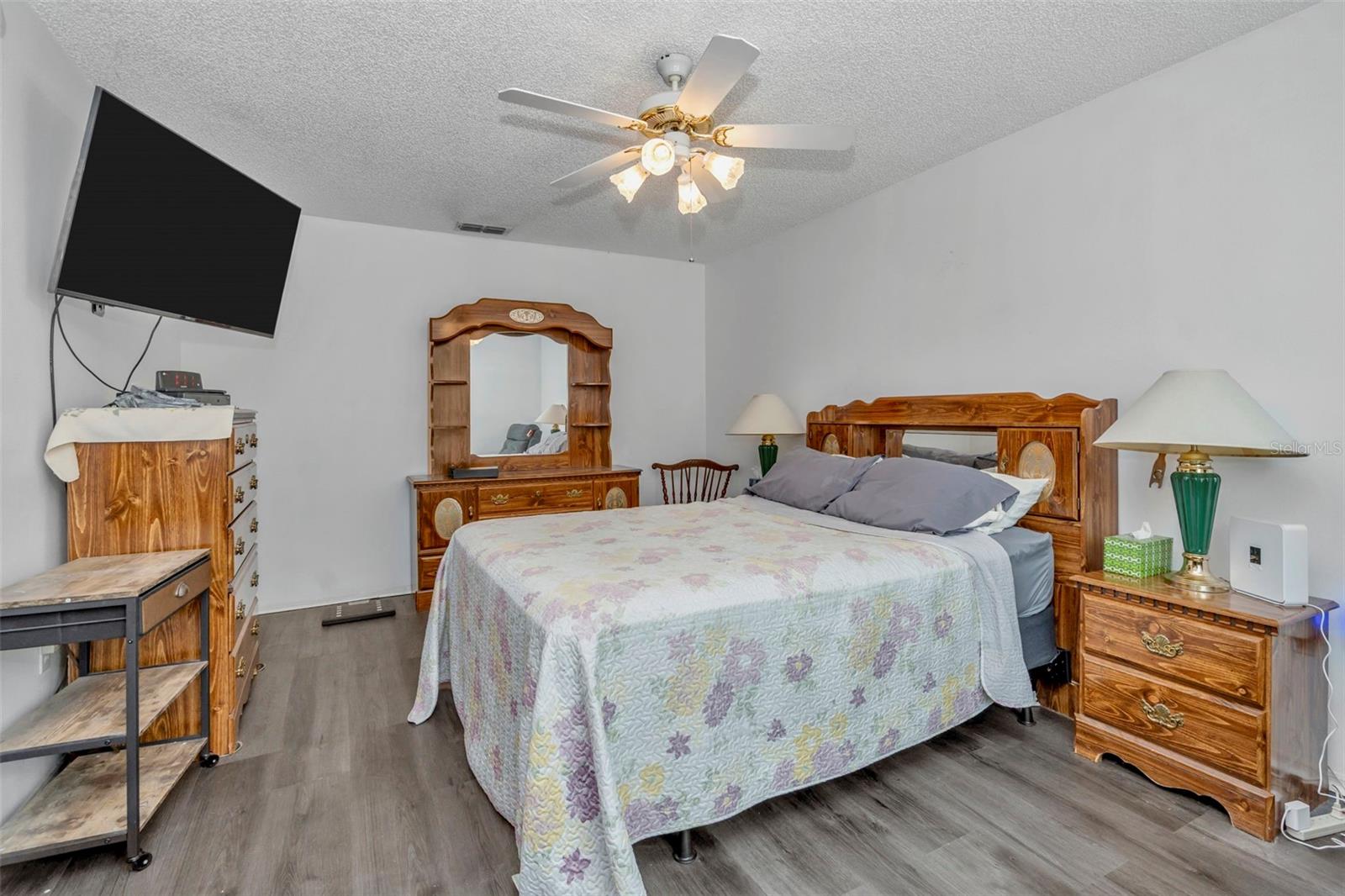 Image 10 of 43 For 3503 5th Avenue W