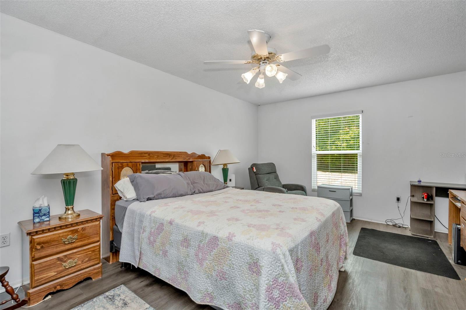 Image 12 of 43 For 3503 5th Avenue W