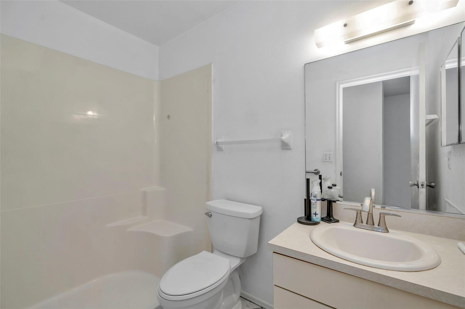 Image 13 of 43 For 3503 5th Avenue W