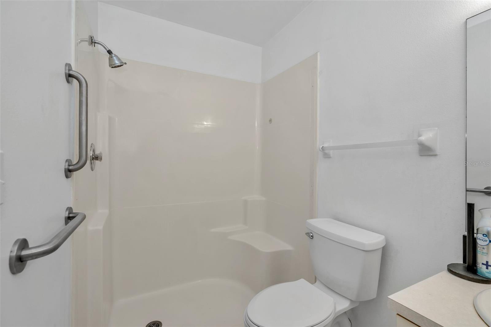 Image 14 of 43 For 3503 5th Avenue W