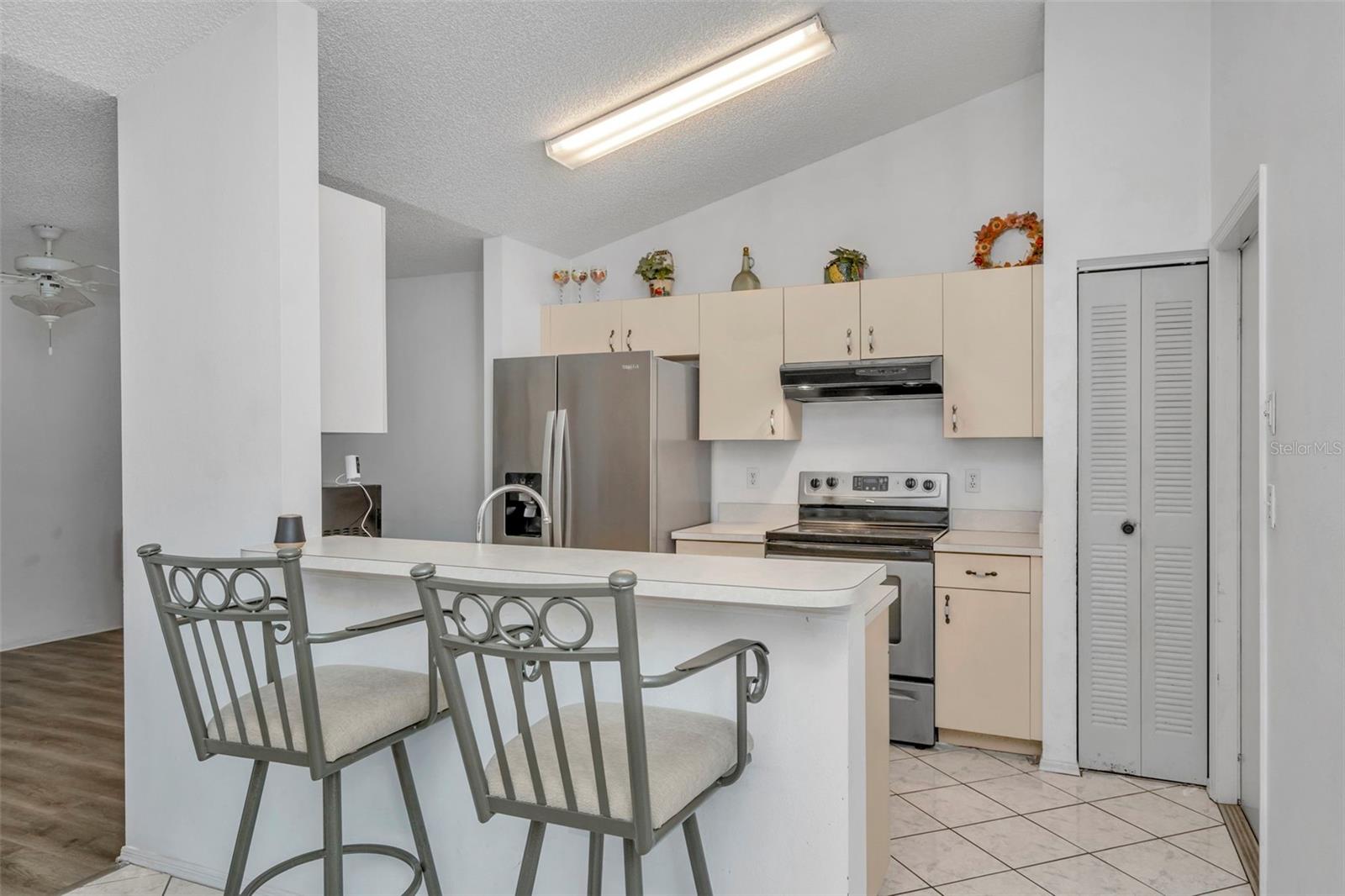Image 17 of 43 For 3503 5th Avenue W
