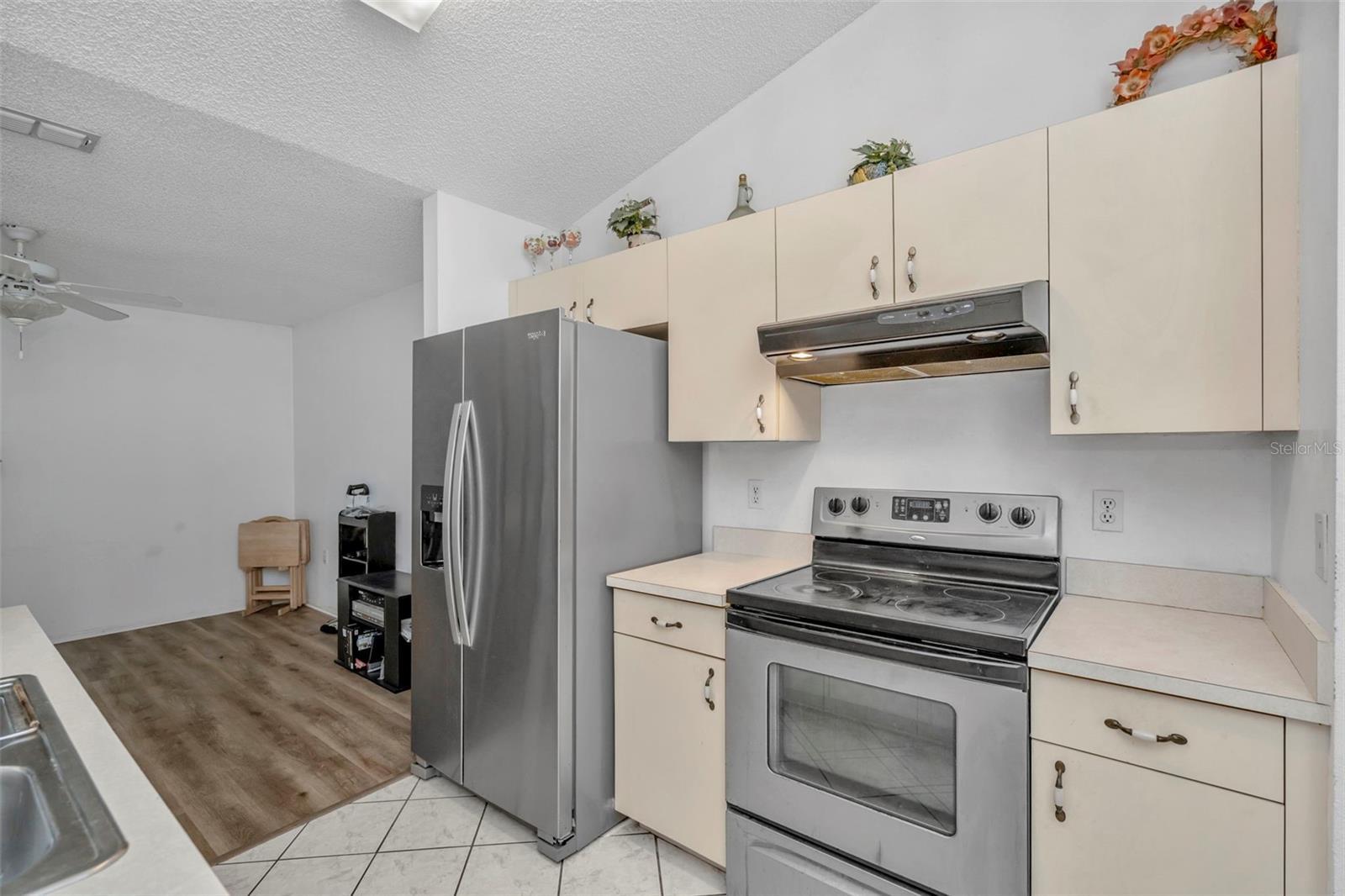 Image 18 of 43 For 3503 5th Avenue W