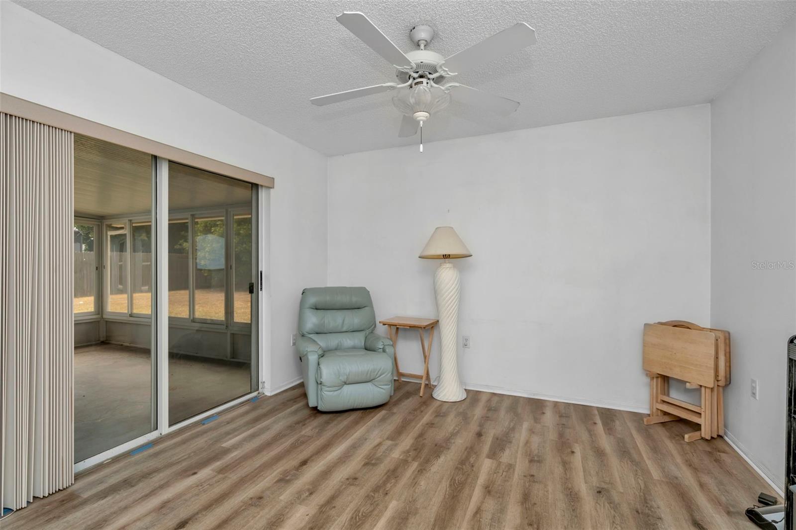Image 21 of 43 For 3503 5th Avenue W