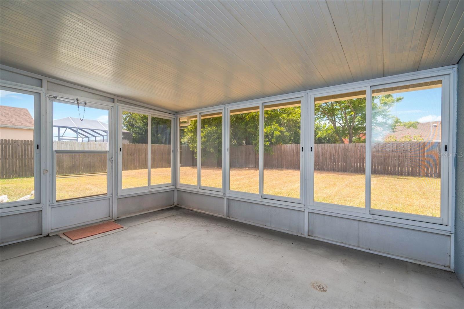 Image 23 of 43 For 3503 5th Avenue W