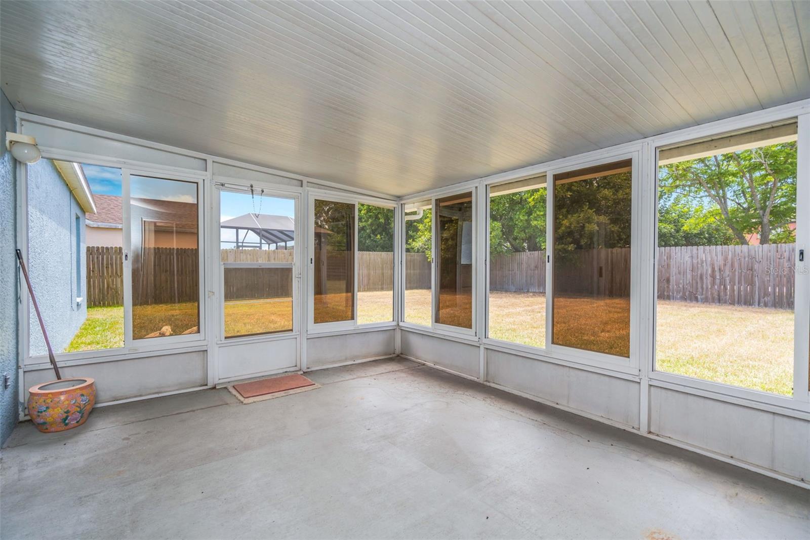 Image 24 of 43 For 3503 5th Avenue W