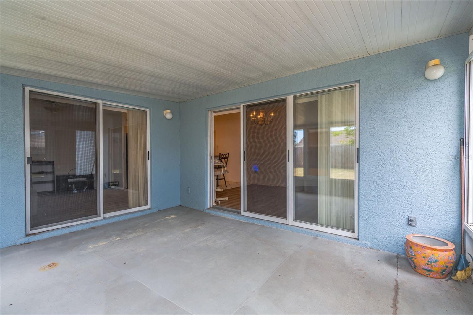 Image 25 of 43 For 3503 5th Avenue W