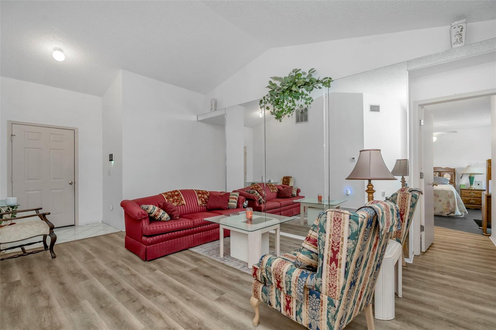 Image 3 of 43 For 3503 5th Avenue W