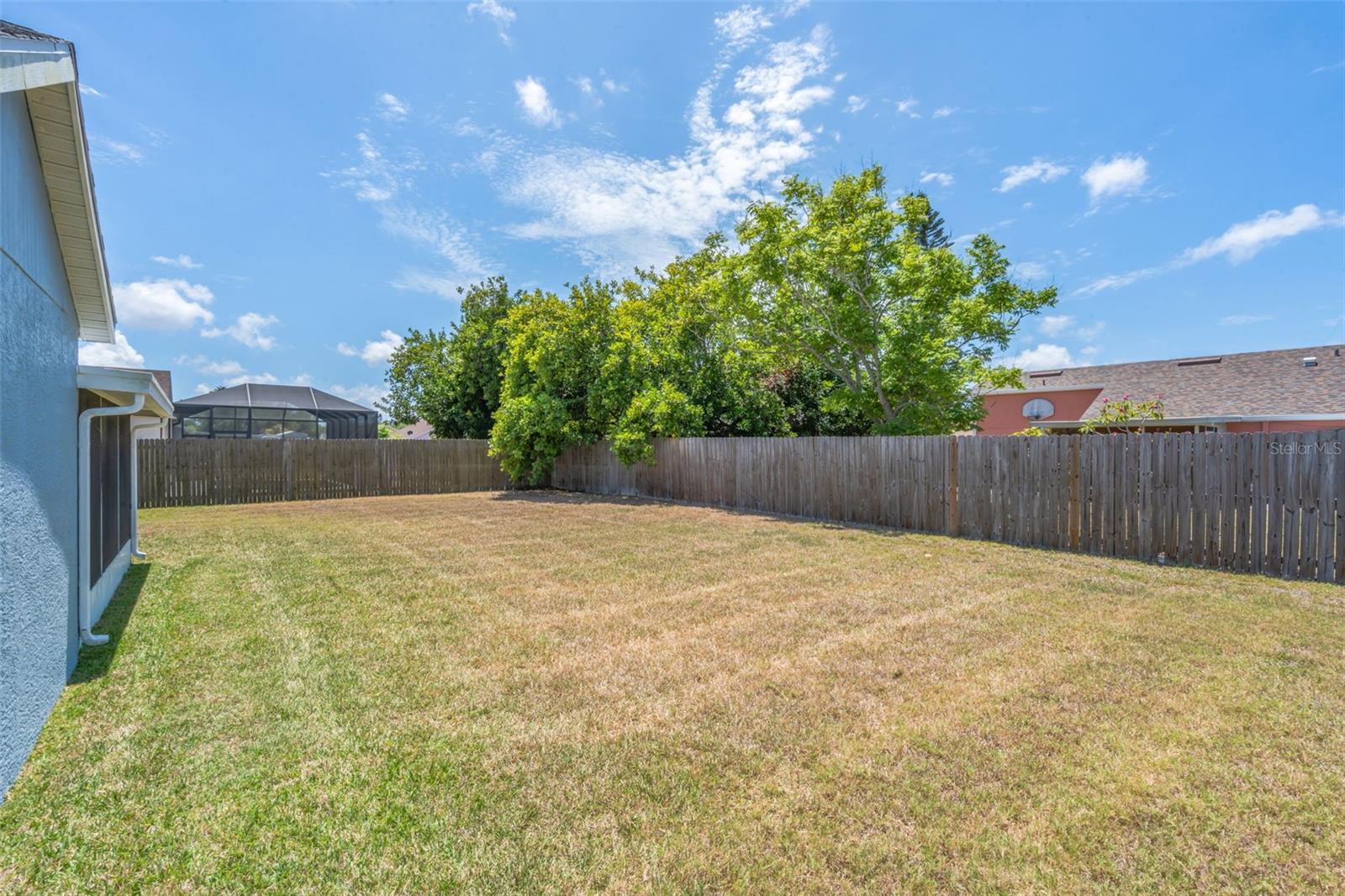 Image 30 of 43 For 3503 5th Avenue W