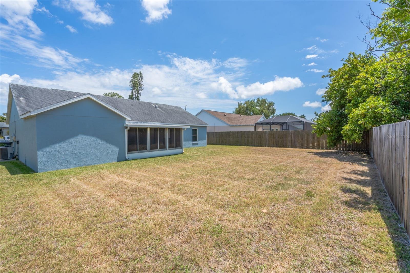 Image 31 of 43 For 3503 5th Avenue W