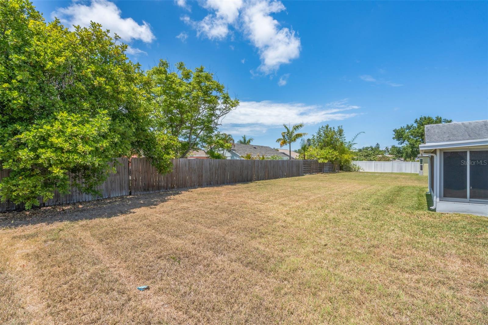 Image 32 of 43 For 3503 5th Avenue W