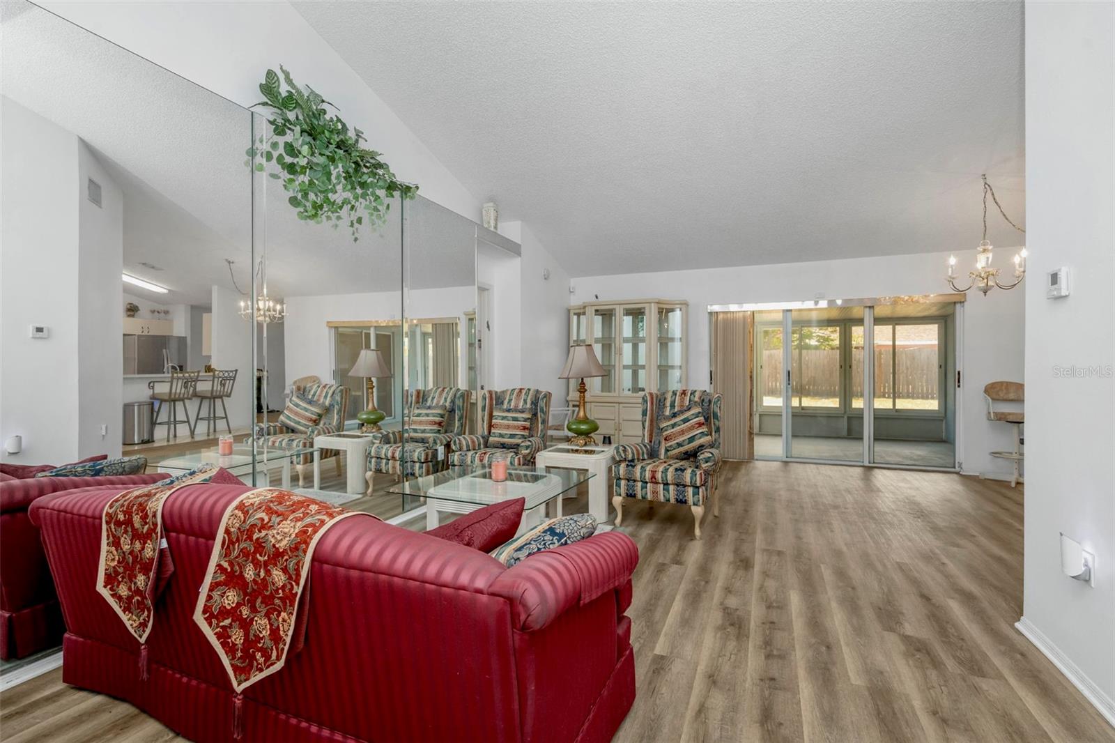 Image 33 of 43 For 3503 5th Avenue W