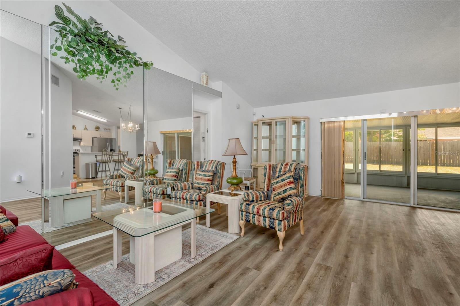 Image 34 of 43 For 3503 5th Avenue W