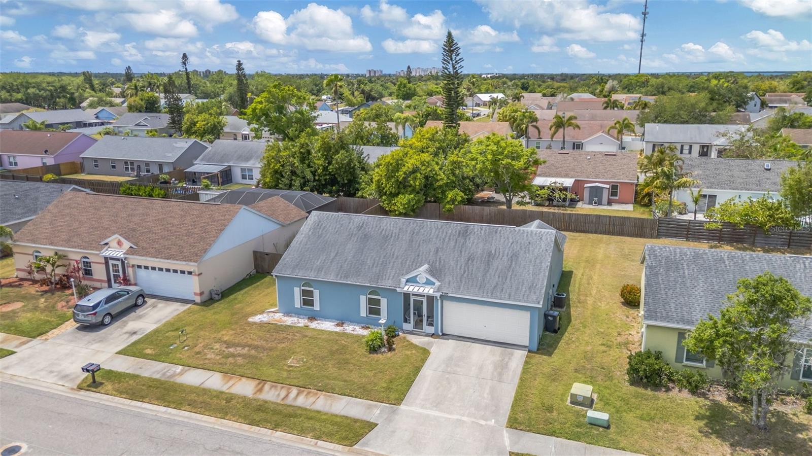 Image 35 of 43 For 3503 5th Avenue W