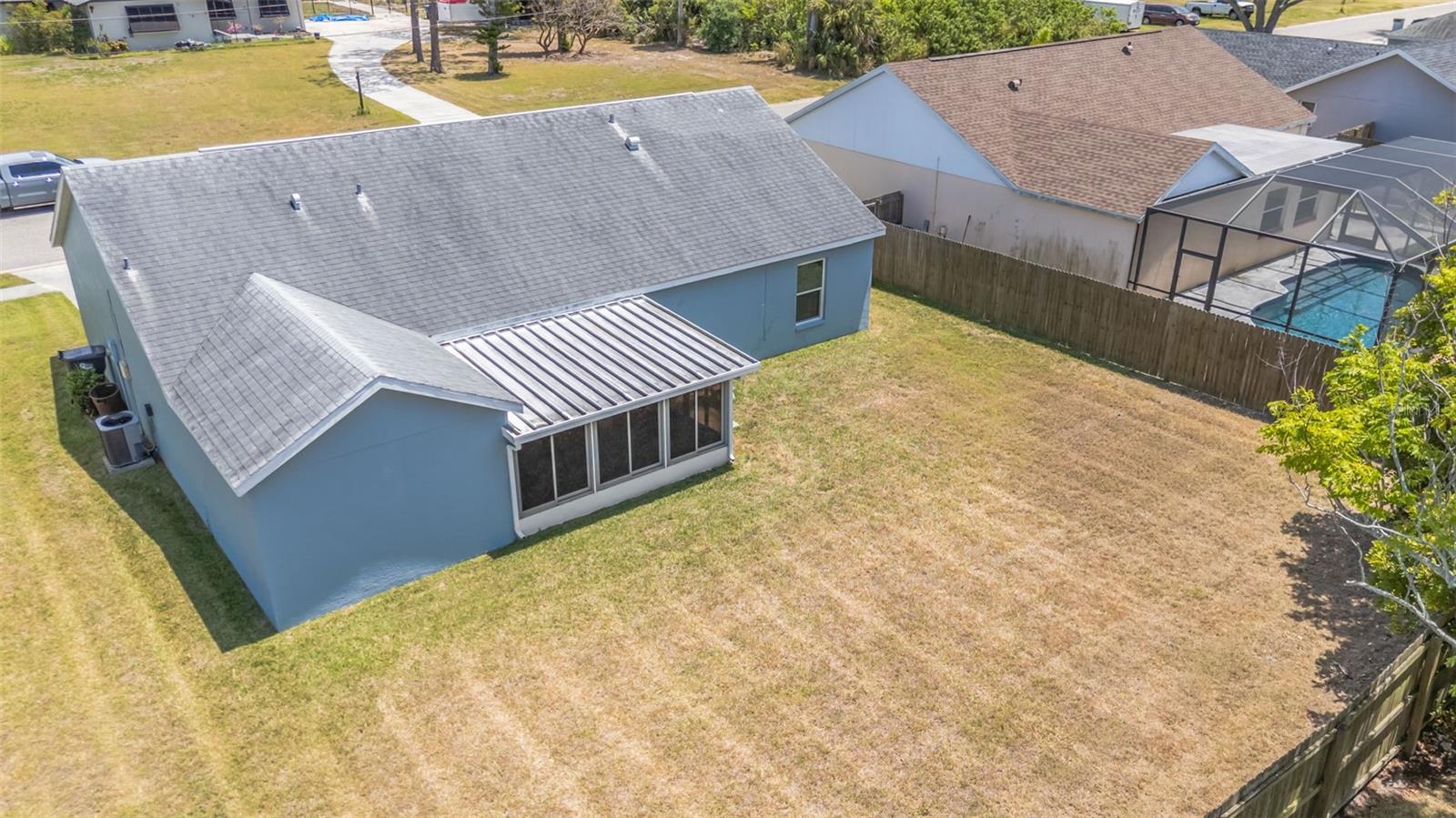 Image 39 of 43 For 3503 5th Avenue W