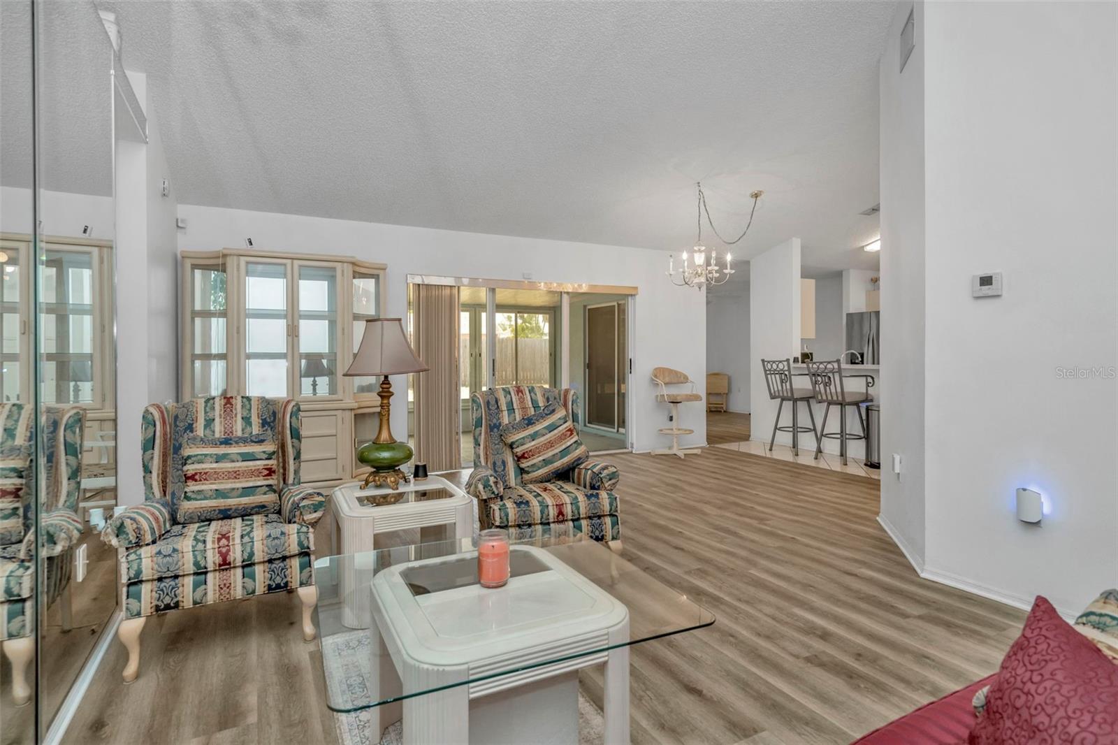Image 4 of 43 For 3503 5th Avenue W