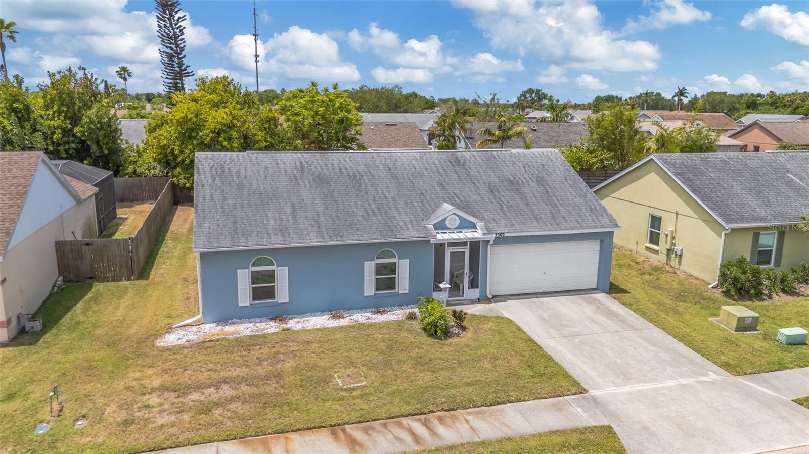 Image 40 of 43 For 3503 5th Avenue W